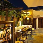 семеен опера 3* Burgas