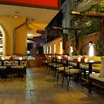 семеен опера Burgas