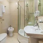 семеен опера Burgas