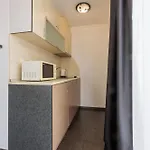 酒店 семеен опера 3*