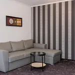 семеен опера Burgas