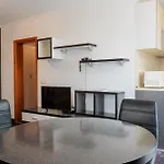 семеен опера 3* Burgas