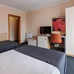 семеен опера Burgas