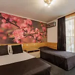 семеен опера 3* Burgas