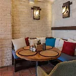 семеен опера