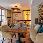 семеен опера 3*