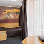 семеен опера Burgas