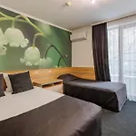 Hotell семеен опера