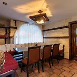 семеен опера 3*