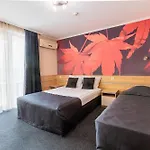 семеен опера 3* Burgas