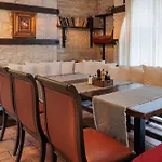 семеен опера 酒店