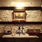 семеен опера 酒店 布尔加斯