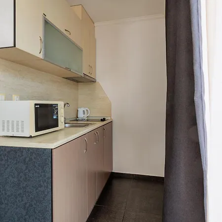 семеен опера Burgas City