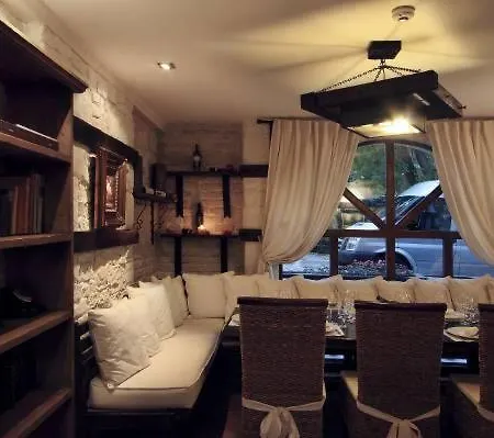 семеен опера Burgas