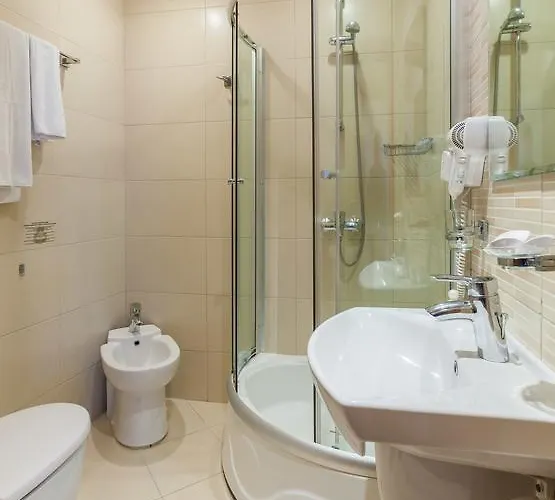 семеен опера Burgas City