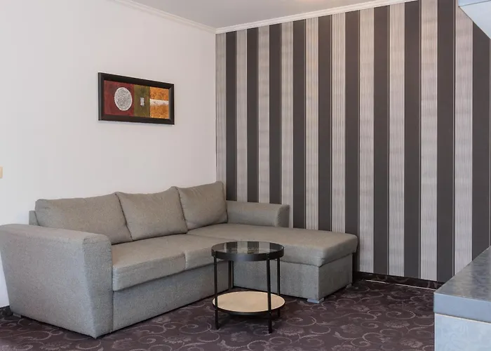 семеен опера Burgas City