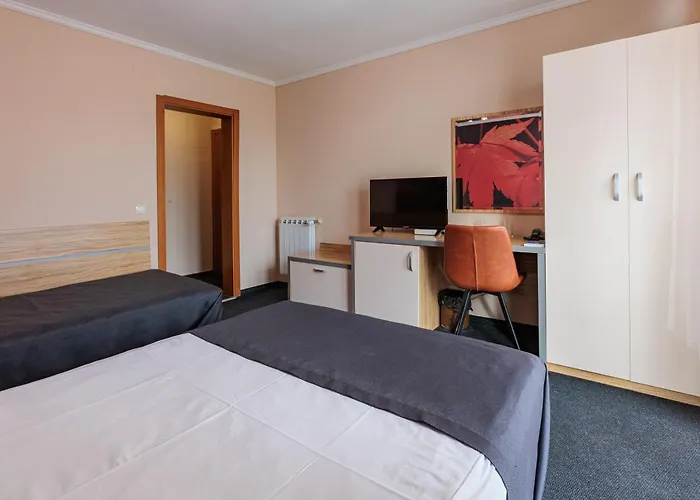 семеен опера Burgas City