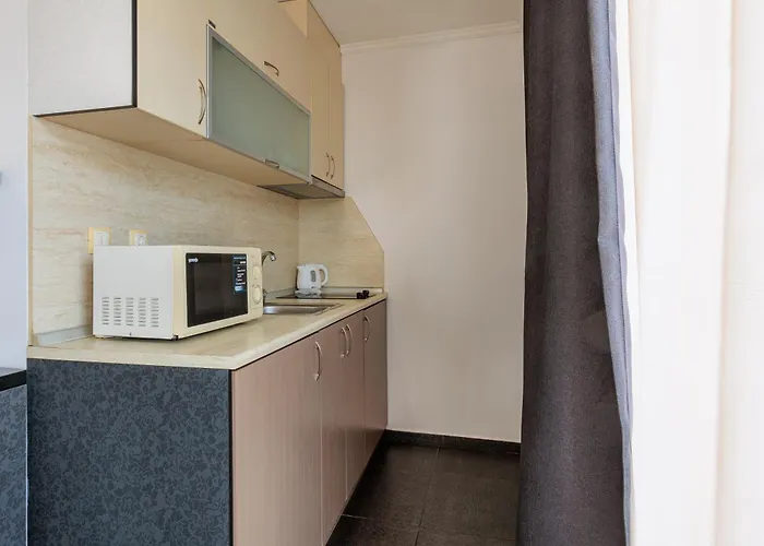 семеен опера Burgas City