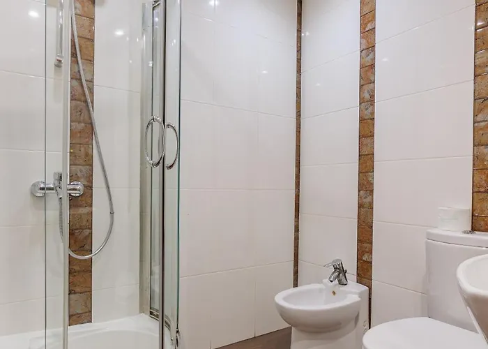 семеен опера Hotel Burgas