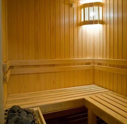 семеен опера Hotel Burgas